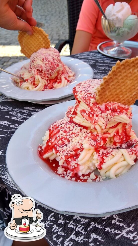eiscafe-bellenzier-isny-im-allg-u-restaurantbewertungen