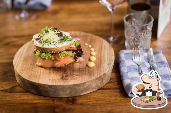 Het Wapen van Linschoten en Snelrewaard, Linschoten - Restaurant reviews