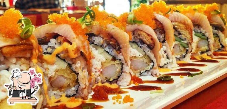 oh-my-sushi-28985-golden-lantern-st-b104-in-laguna-niguel-restaurant