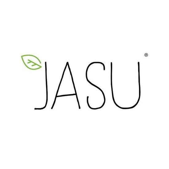 Menu at Jasu pub & bar, Miami