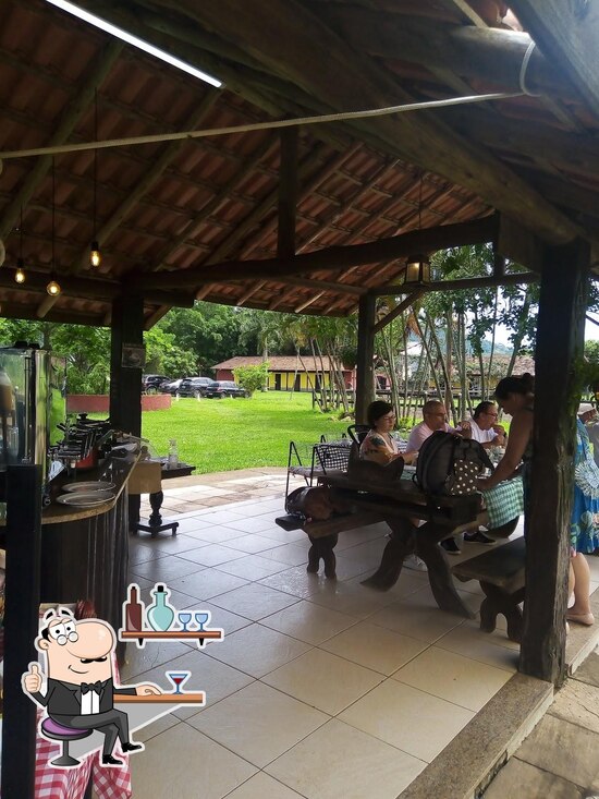CAFÉ DE PARAISO - Coffee (Basic Tee) main image 0