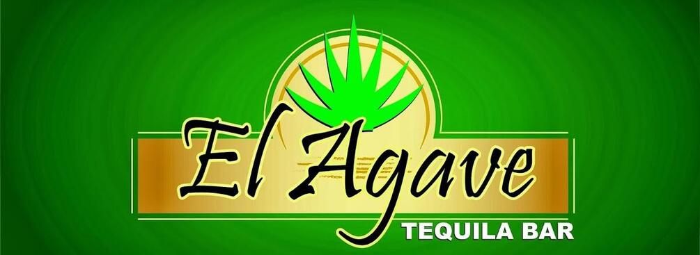 Tequila Bar El Agave, Tijuana - Restaurant reviews