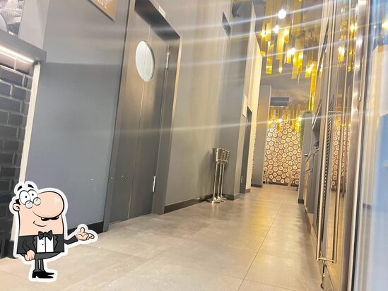 Colala, Verona - Menu del ristorante, prezzi e recensioni