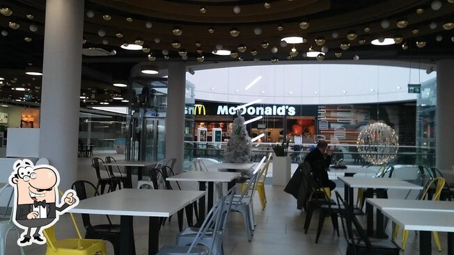 McDonald s Restaurant Bialystok Jurowiecka 1 Restaurant Reviews mcdonald-s-restaurant-bialystok-jurowiecka-1-restaurant-reviews