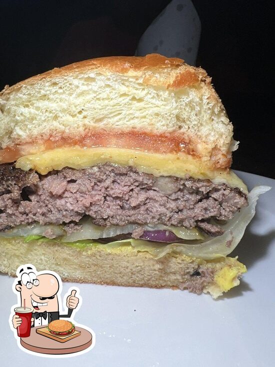 Hawksmoor NYC in New York City Restaurant reviews
