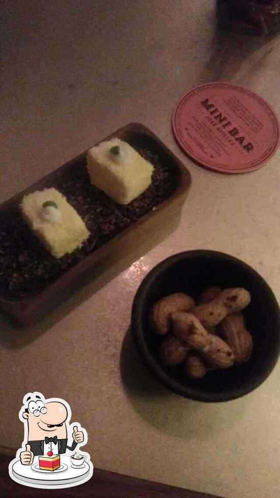 mini-bar-lisbon-bairro-do-avillez-restaurant-reviews
