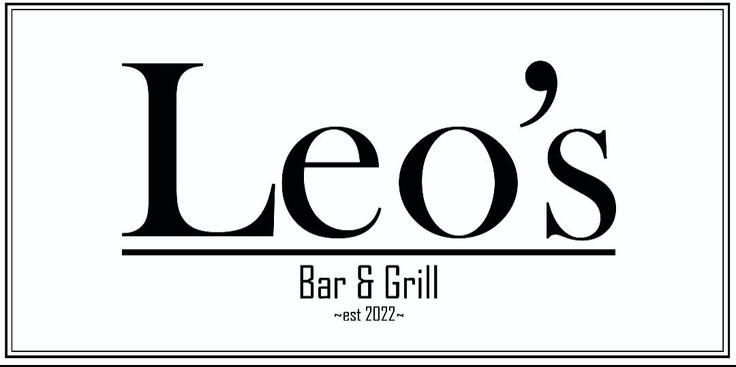 Leo S Bar Grill In Ashburton Restaurant Reviews