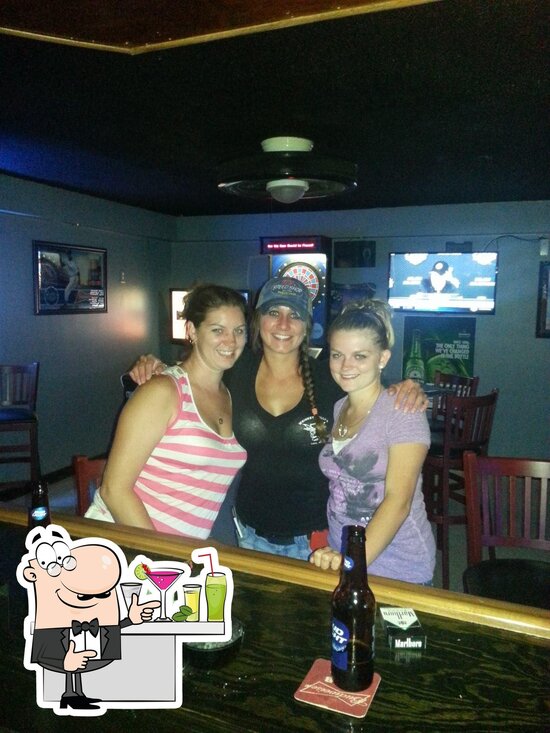 Whiskey Willy's 2 in Shady Hills