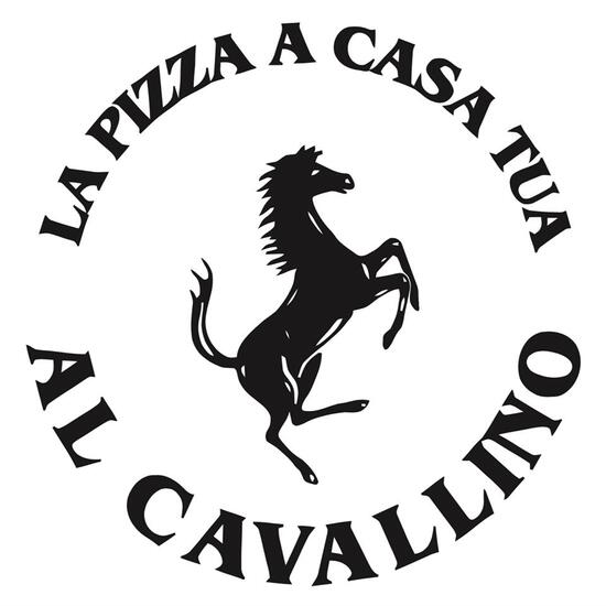 Menu da Al Cavallino Castel Goffredo pizzeria, Castel Goffredo, Via