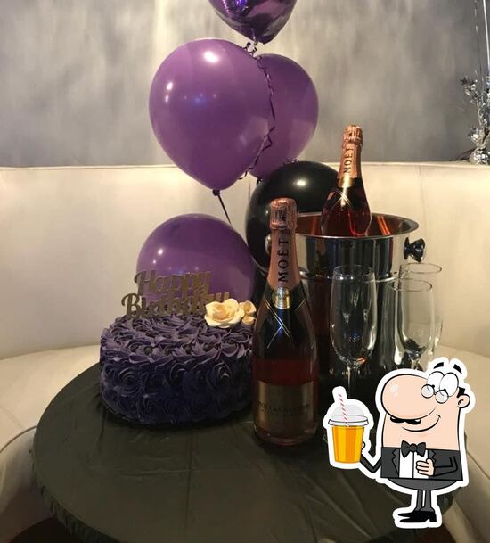 City Sports Bar & Lounge in Holyoke Restaurant reviews