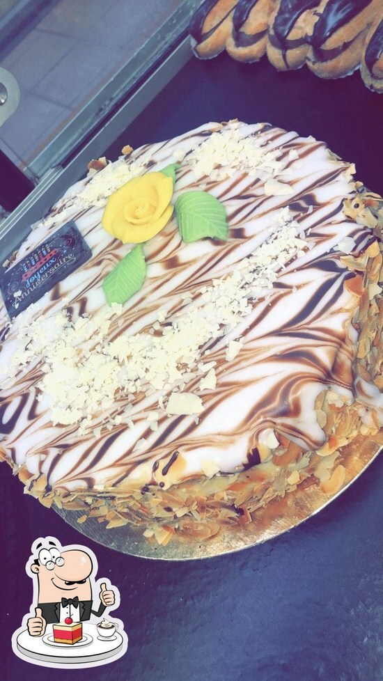 birthdaycakes #themecake #panoor... - Cake CluB Chokli | Facebook