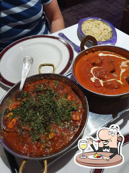 Major Kebab & Pizza House in Llantwit Major Restaurant menu and reviews
