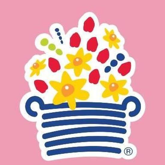 Menu at Edible Arrangements, Camden