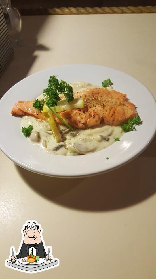 Pelicans Roost Chowder House in Chico Restaurant reviews