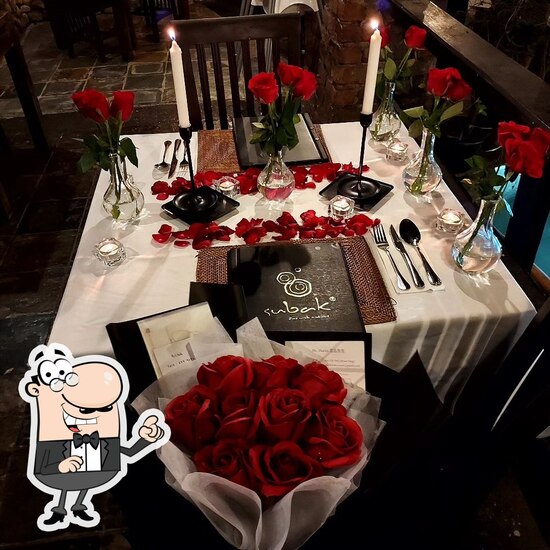 Larry's Restaurant, Springfield - Restaurant menu, prices and reviews
