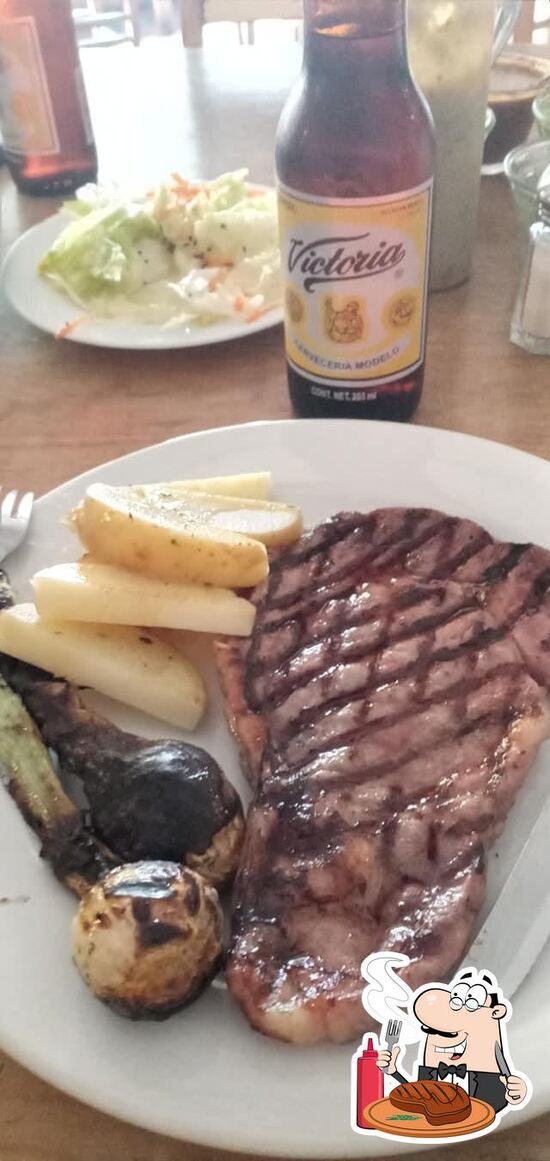 as-asado-steakhouse-zapopan-restaurant-reviews