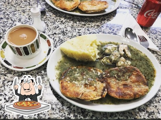 robins-original-pie-mash-40-south-st-in-romford-restaurant-menu