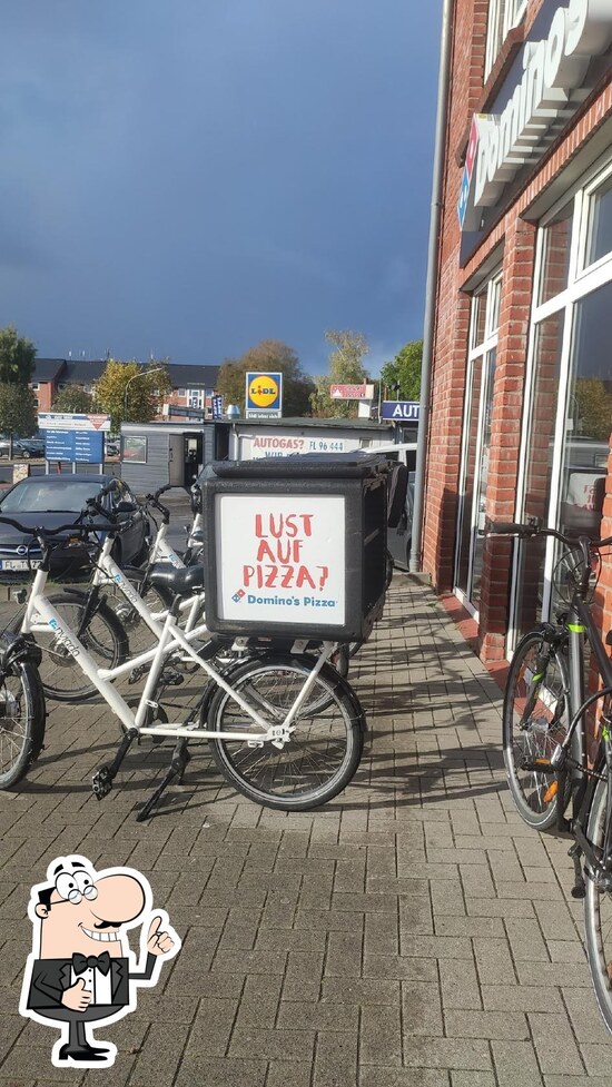 Zur Bleiche Flensburg
