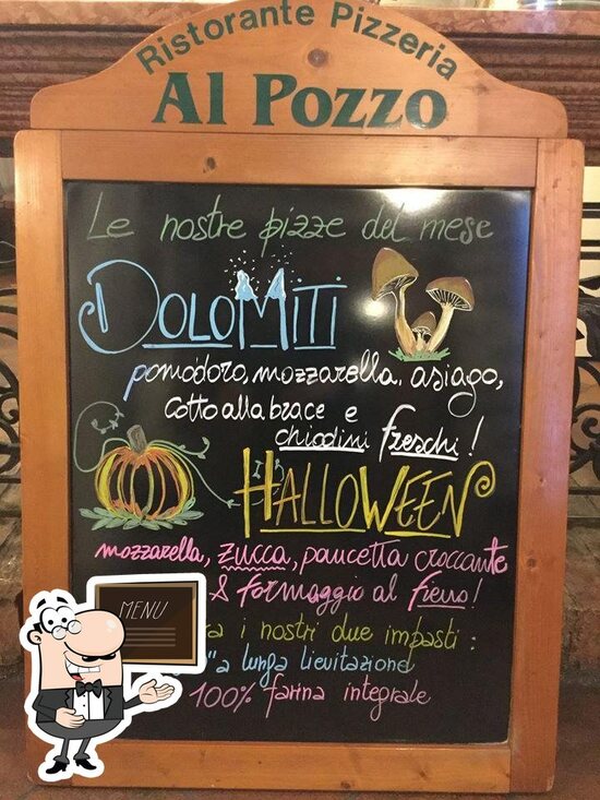 Pizzeria Da Beppe, Castelfranco Restaurantbewertungen