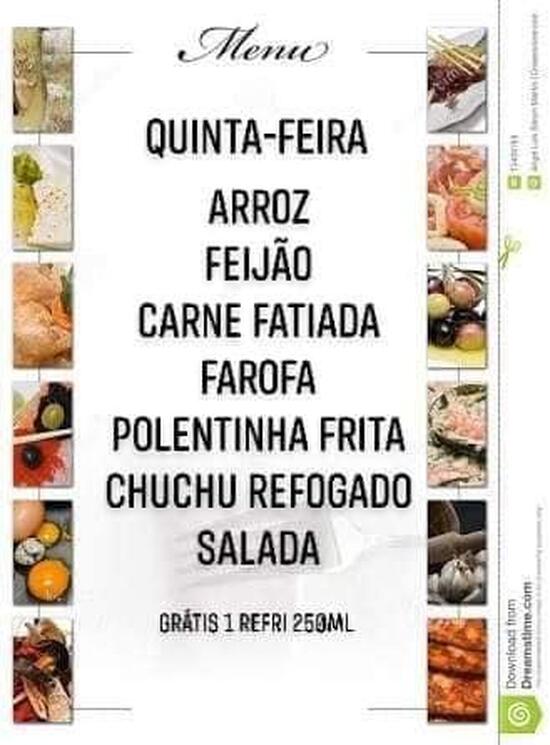 menu-at-marmitaria-v-lena-restaurant-mar-lia-rua-paulo-isaias-da-silva