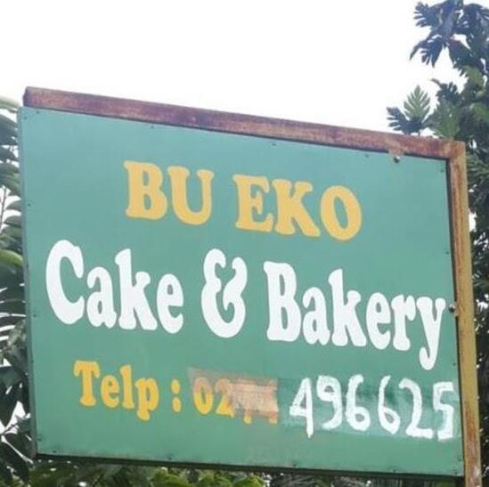 menu-at-bu-eko-cake-bakery-tamanmartani