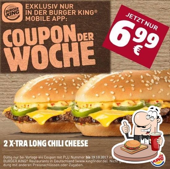 burger-king-ratingen-fast-food-ratingen-kaiserswerther-str-84