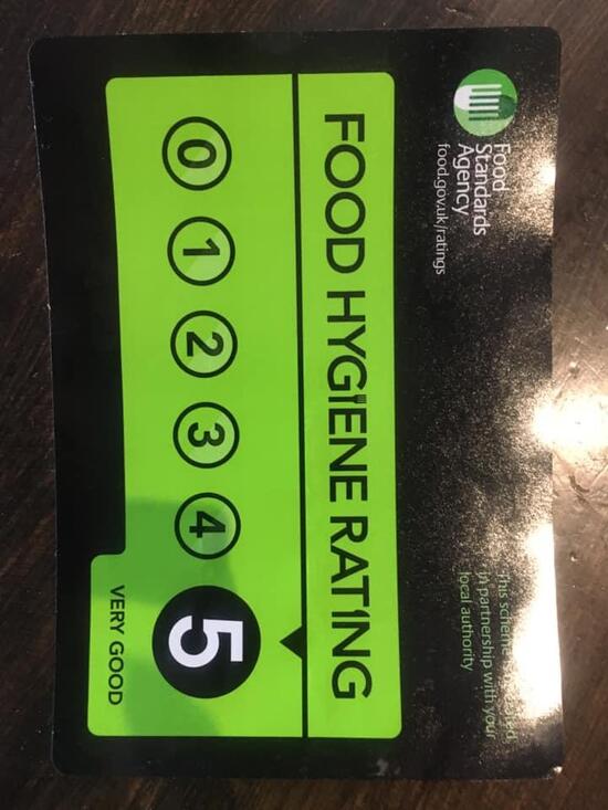 The Three Horseshoes, North Cove, Lowestoft Road in Beccles