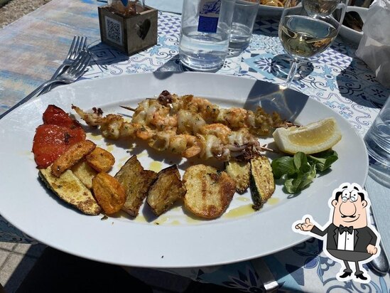 la-vaca-paca-porto-sant-elpidio-menu-del-ristorante-prezzi-e-recensioni