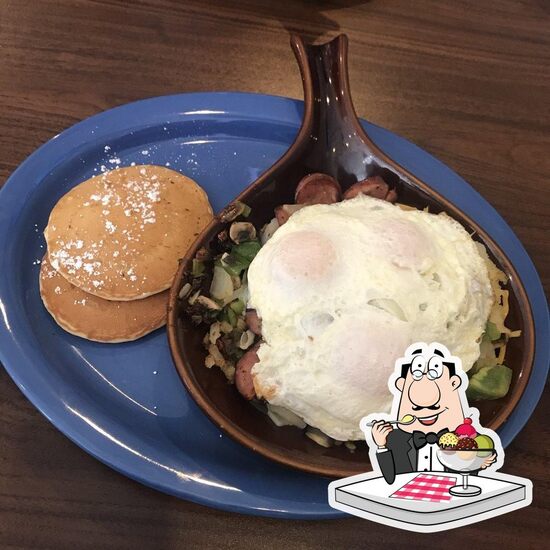 Reme's Restaurant in Plainfield Restaurant reviews