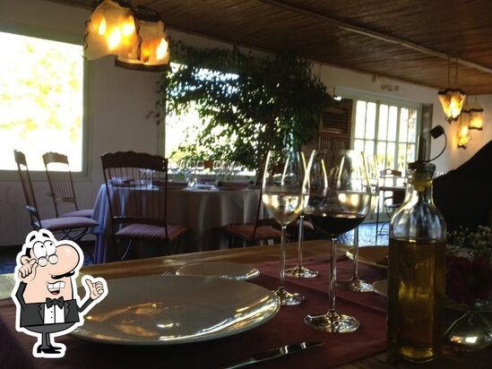 La Casa Verde Torrelodones Men Del Restaurante Precios Y Rese as la-casa-verde-torrelodones-men-del-restaurante-precios-y-rese-as
