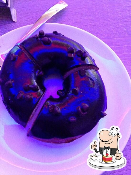 BARBQUE RESTAURANT, Tirupati Restaurant reviews