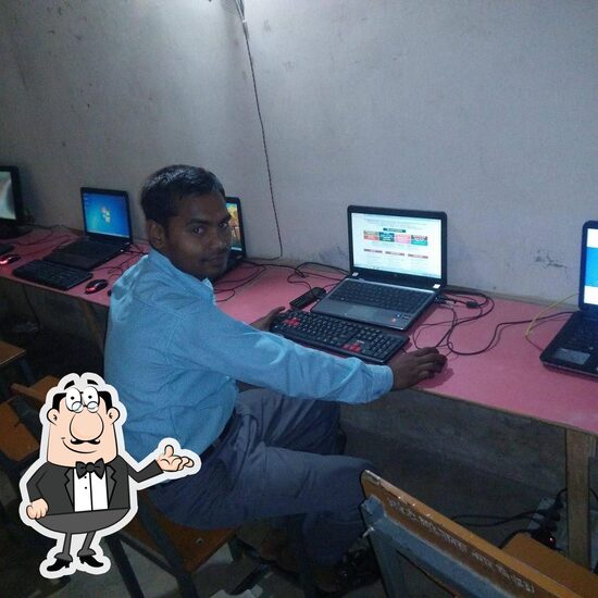 awadh computer center - Restaurant menu, prices and reviews