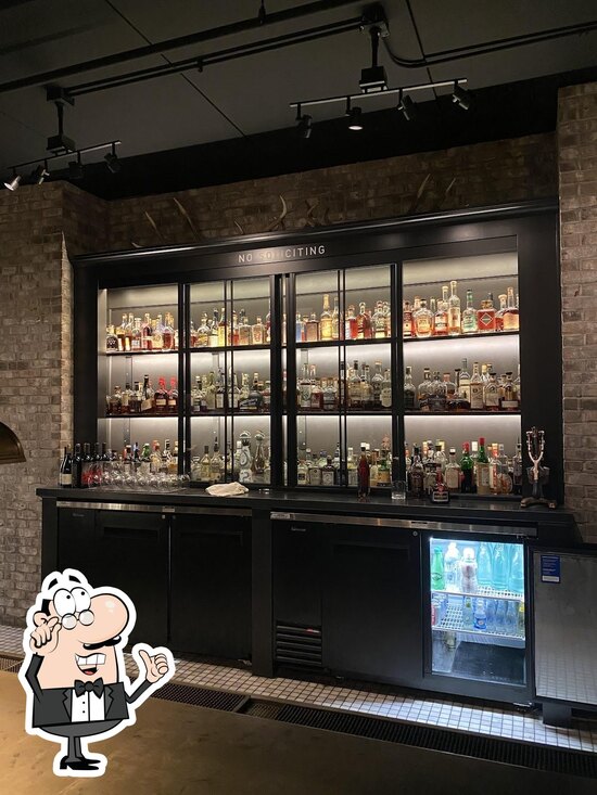 no-soliciting-bar-in-dublin-restaurant-reviews