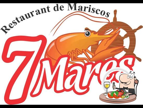 Rfc5 Seafood 7 MARES 2021 09 4 