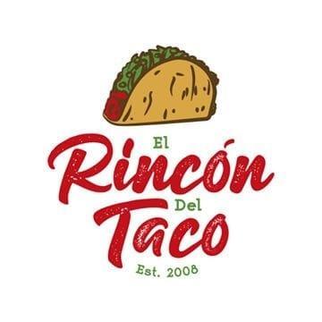 Menu at El Rincón del Taco restaurant, La Romana