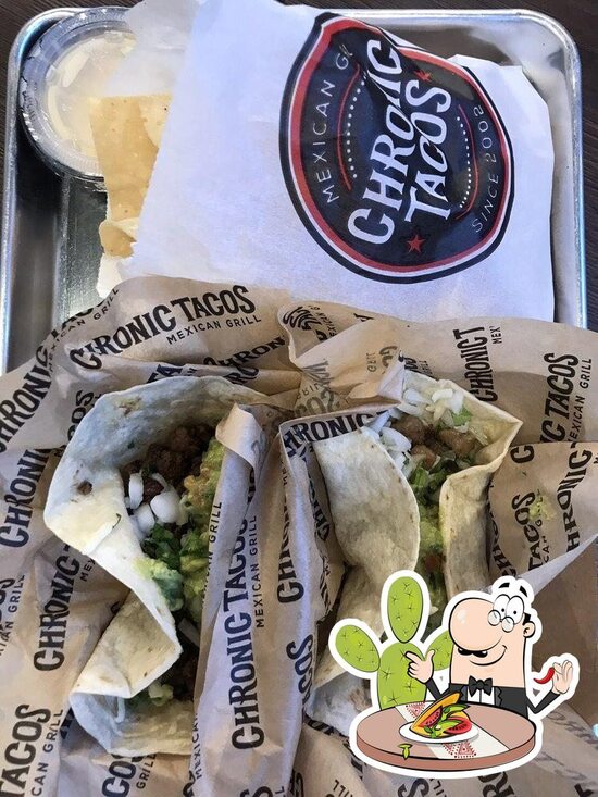 chronic-tacos-in-redlands-restaurant-menu-and-reviews