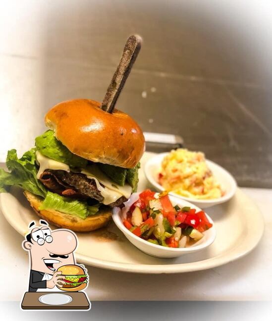 Menu at Bagel Tree Restaurant, Delray Beach