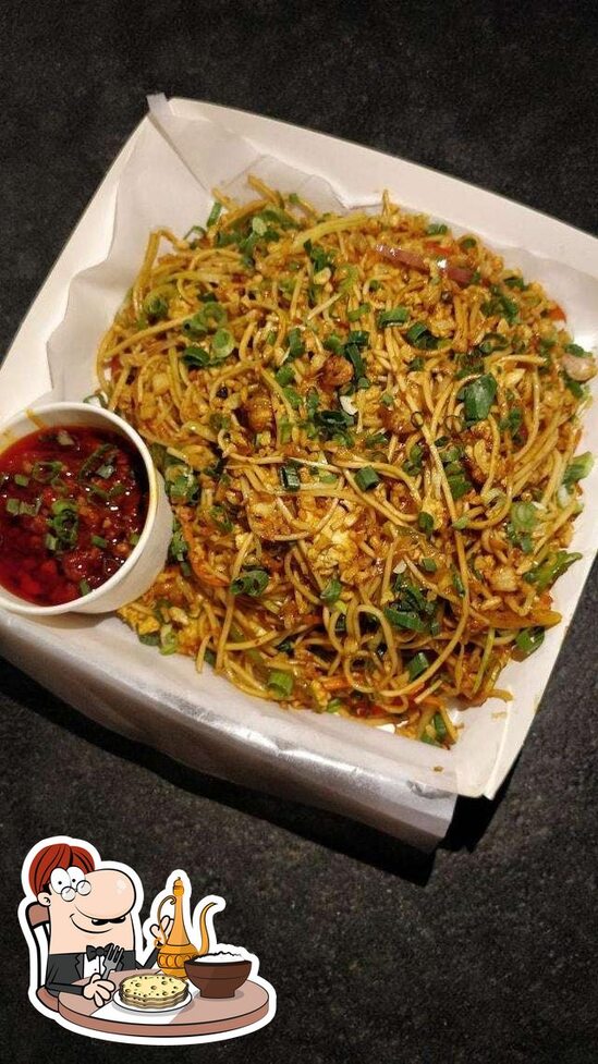 BAR BANK Juhu Mumbai Palm Grove Restaurant Menu And Reviews bar-bank-juhu-mumbai-palm-grove-restaurant-menu-and-reviews