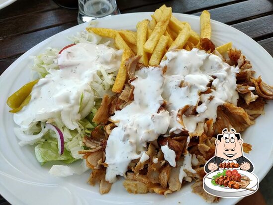 speisekarte-von-reinsfeld-pizza-kebap-haus-reinsfeld
