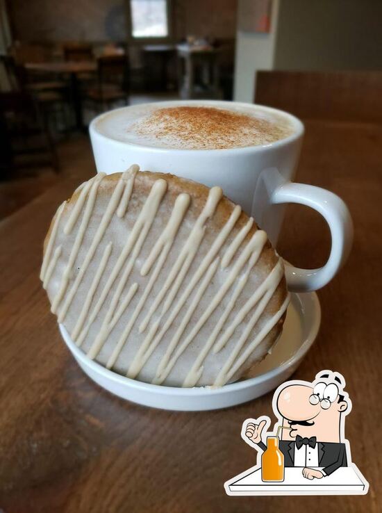 Cedar Street Cafe in Sturbridge Restaurant reviews