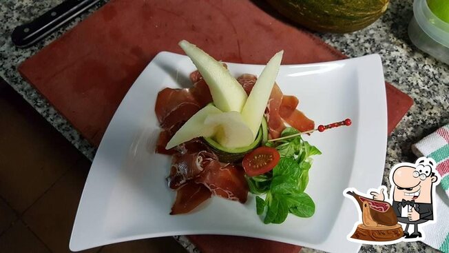 El burgado in Los Cristianos - Restaurant reviews