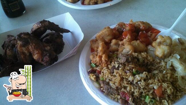 wah-sings-chinese-in-indianola-restaurant-menu-and-reviews