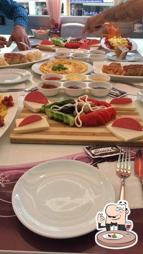 durum house cafe merzifon restaurant reviews