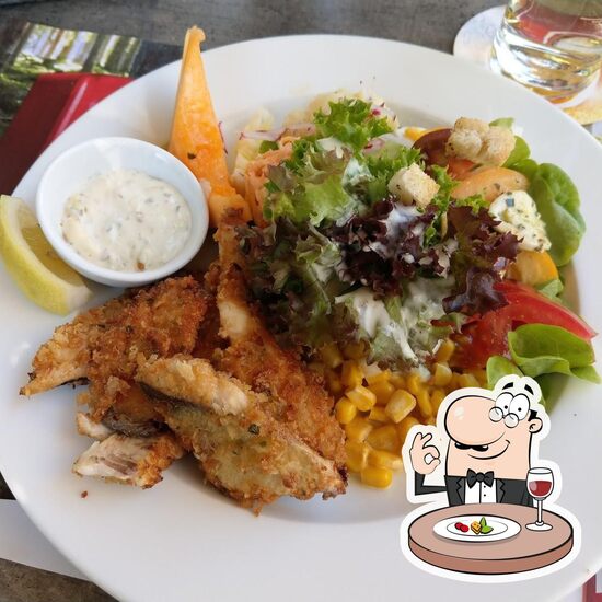 badh-sli-kesswil-kesswil-restaurant-reviews