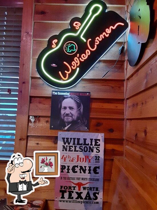 Menu at Texas Roadhouse steakhouse, Richmond, Colby Taylor Dr