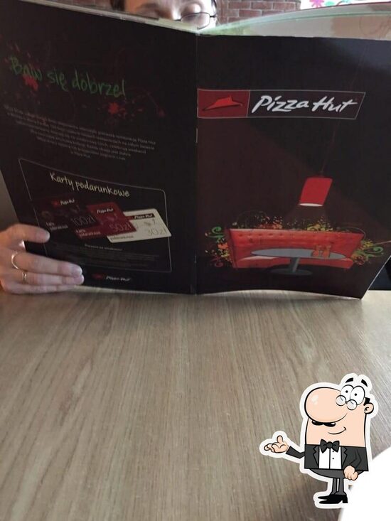 PIZZA HUT GDA SK WORCELLA visual data 6