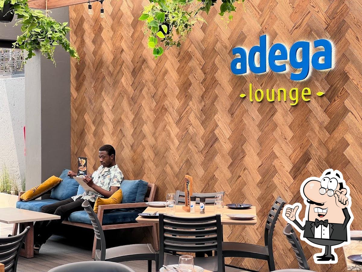 Adega
